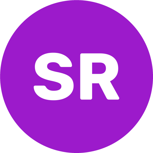 Savannah Ramen Bar logo